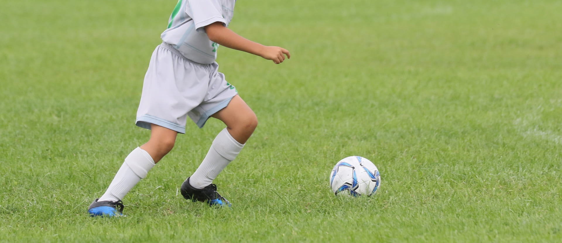 【育児のコツ】子どもの自己効力感を高める！スポーツと失敗の活かし方