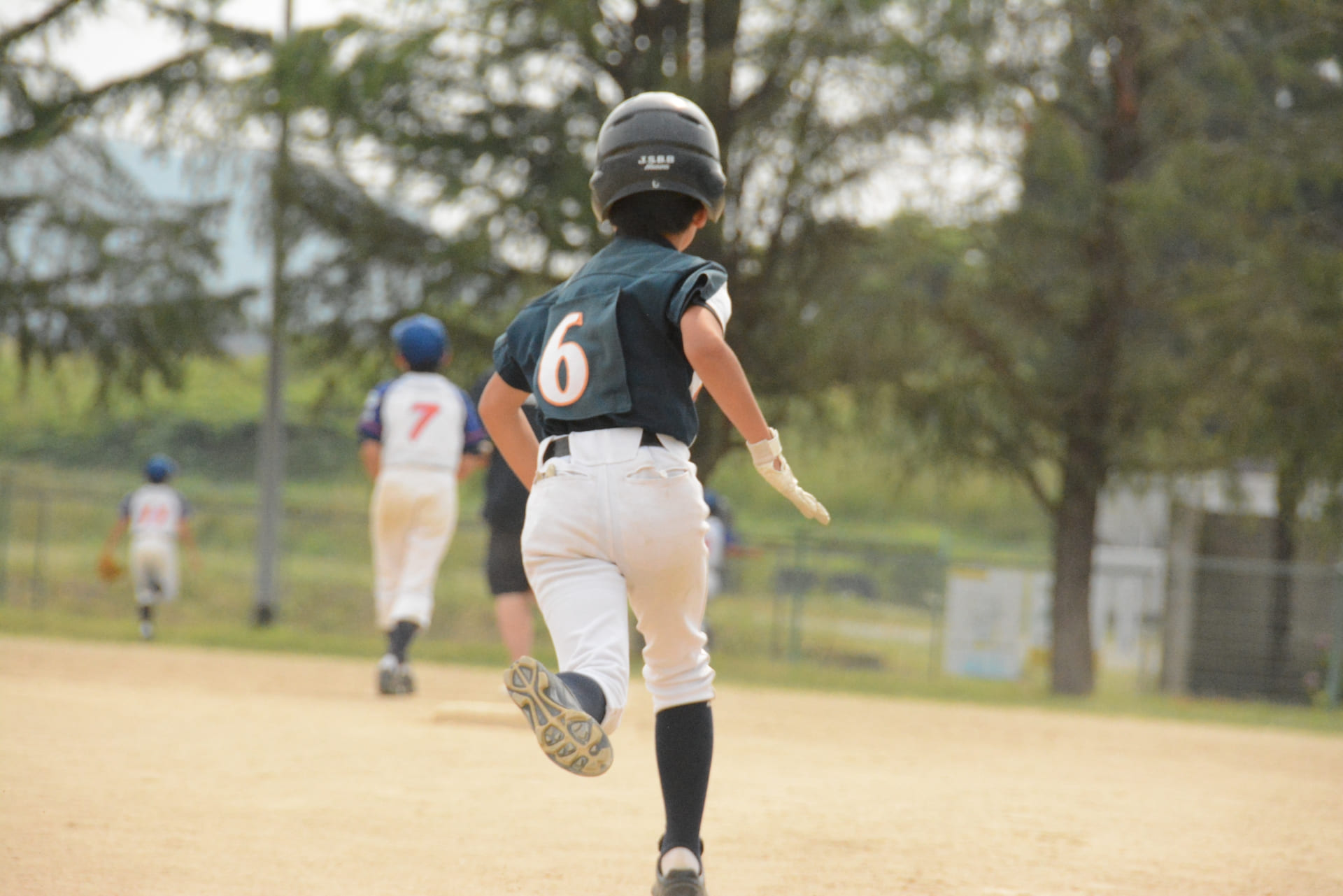 【育児のコツ】子どもの自己効力感を高める！スポーツと失敗の活かし方